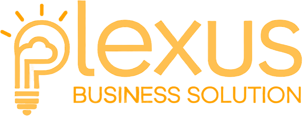 plexusbusinesssolution.com